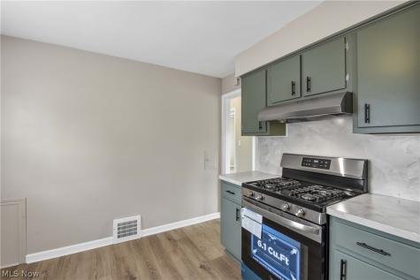 6207 Delora Avenue Brooklyn OH 44144