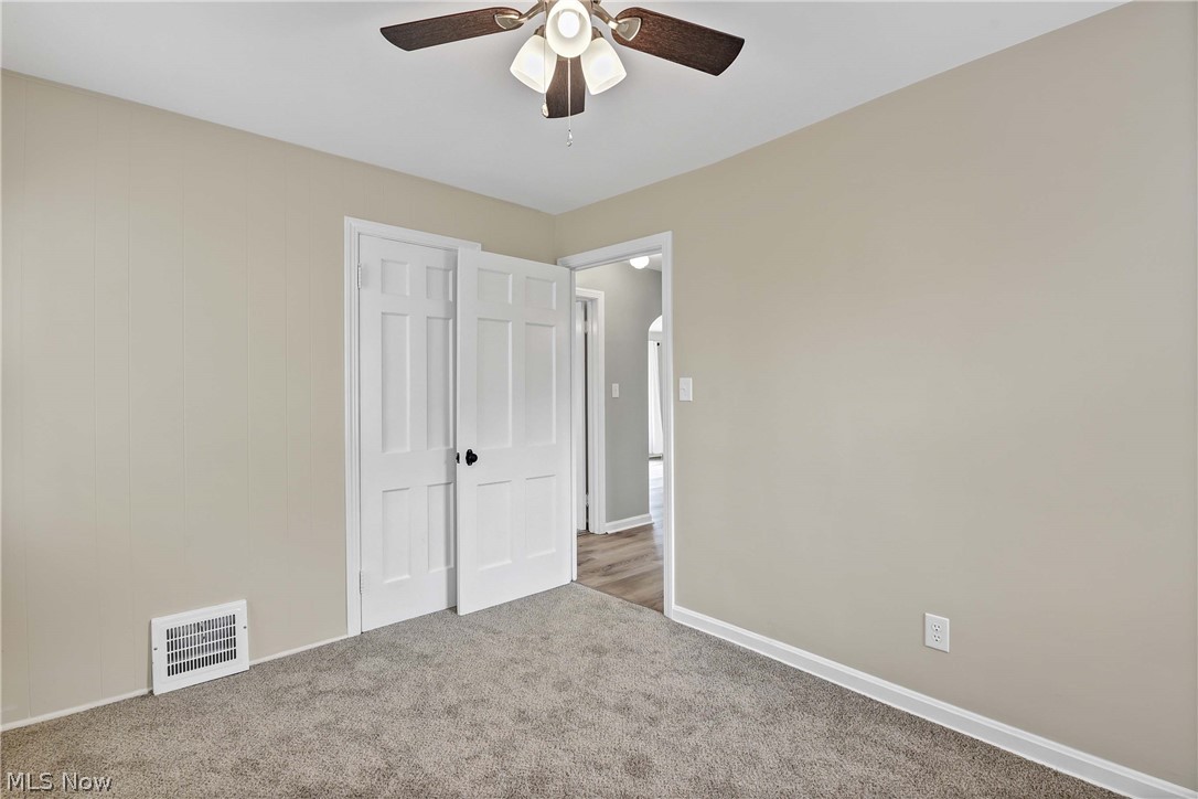 6207 Delora Avenue Brooklyn OH 44144