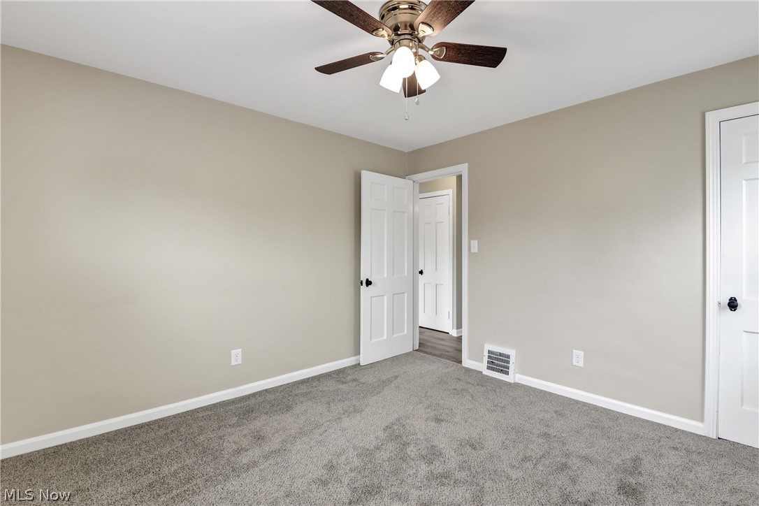 6207 Delora Avenue Brooklyn OH 44144