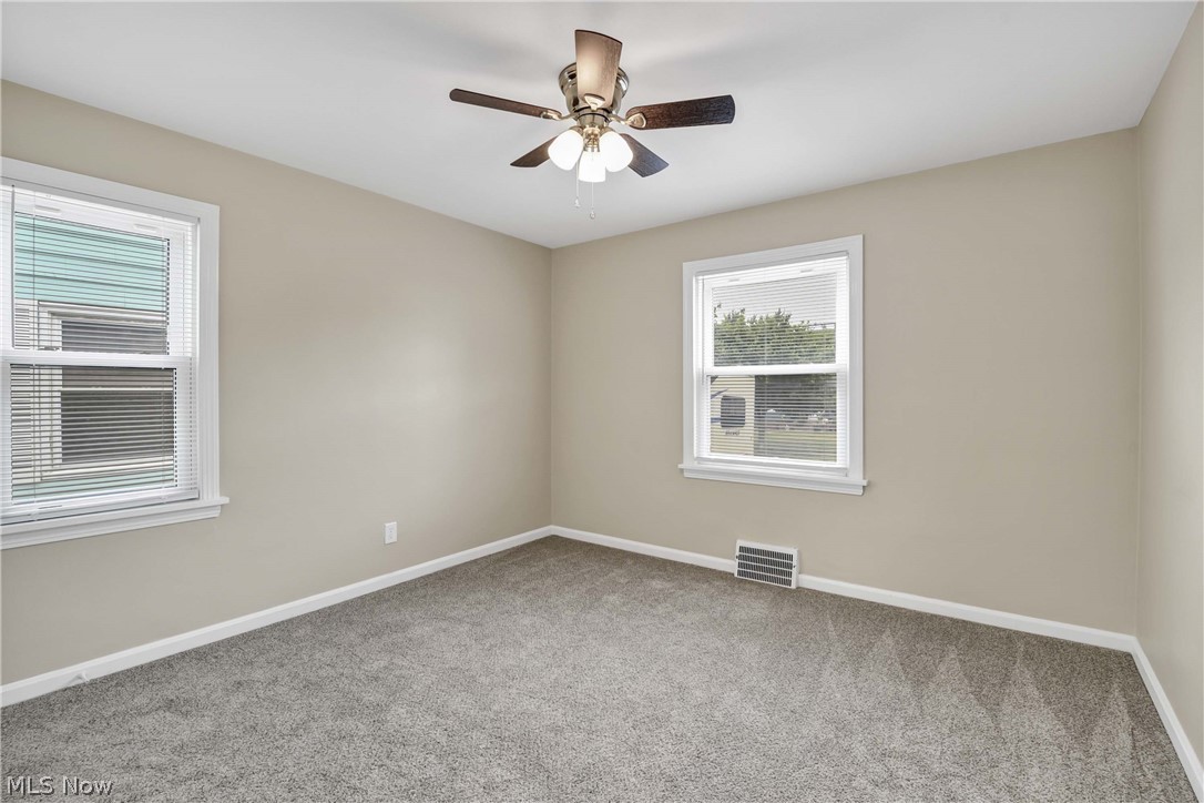 6207 Delora Avenue Brooklyn OH 44144