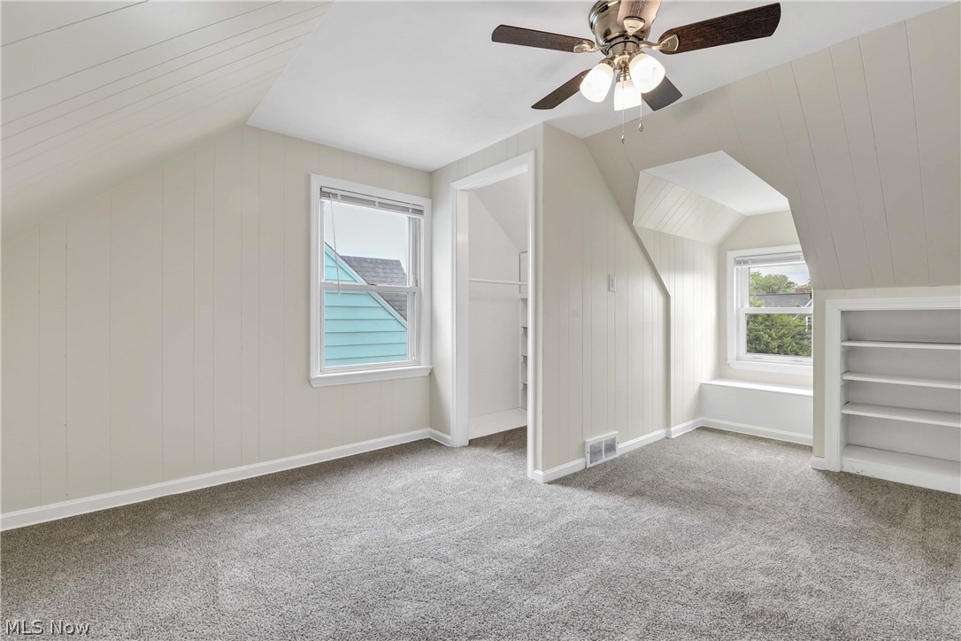 6207 Delora Avenue Brooklyn OH 44144