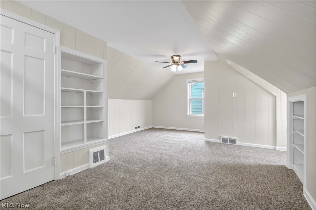 6207 Delora Avenue Brooklyn OH 44144