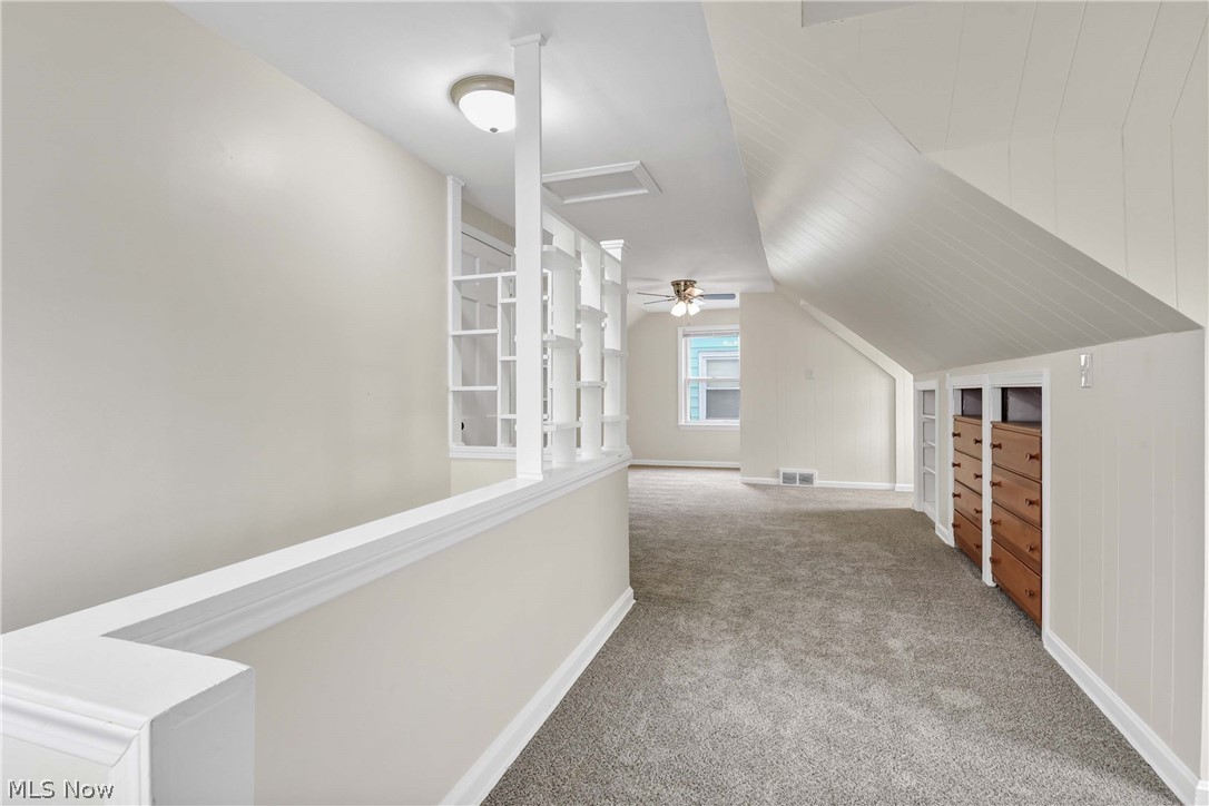 6207 Delora Avenue Brooklyn OH 44144