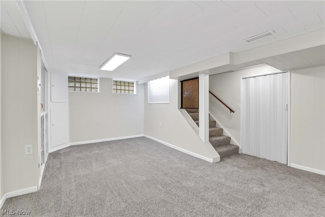 6207 Delora Avenue Brooklyn OH 44144