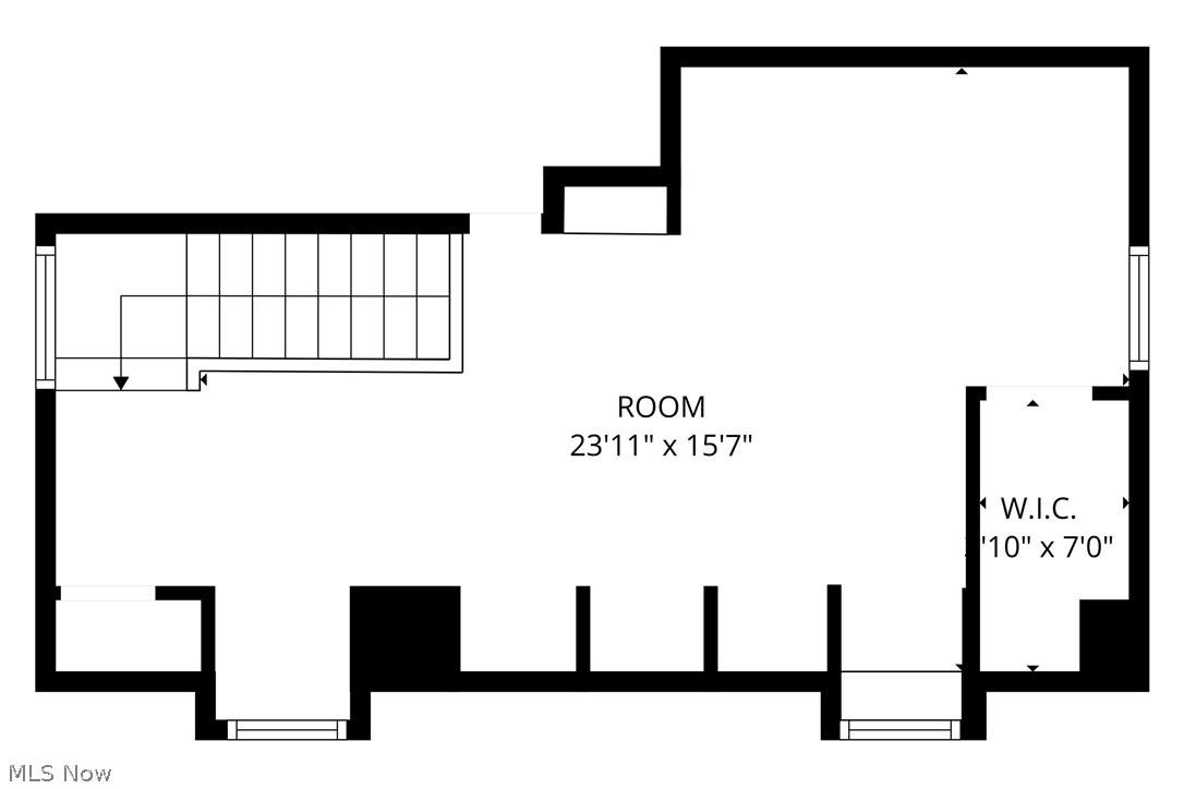 6207 Delora Avenue Brooklyn OH 44144
