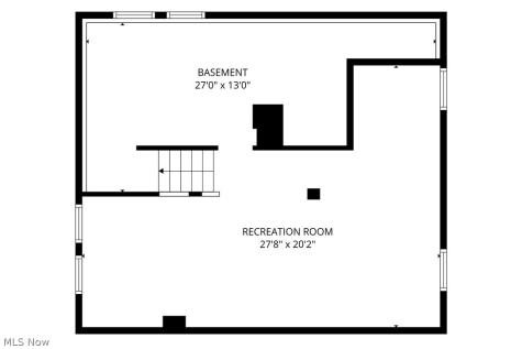 6207 Delora Avenue Brooklyn OH 44144