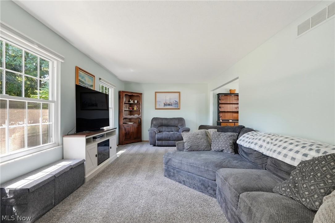 707 Twin Oaks Boulevard Medina OH 44256