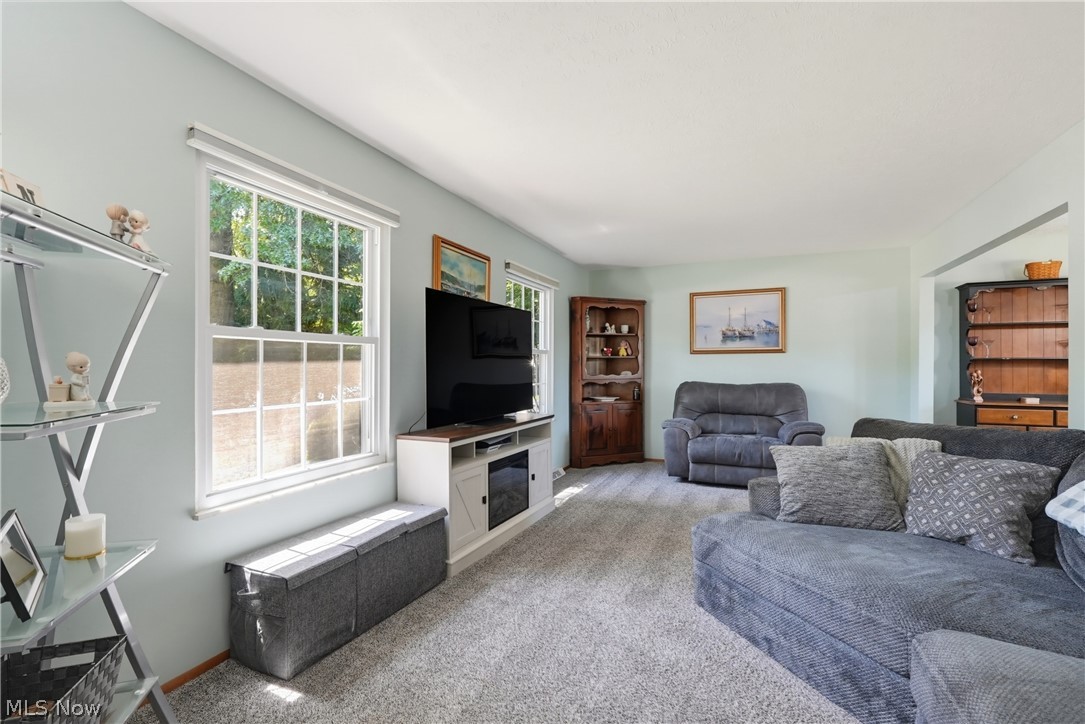 707 Twin Oaks Boulevard Medina OH 44256