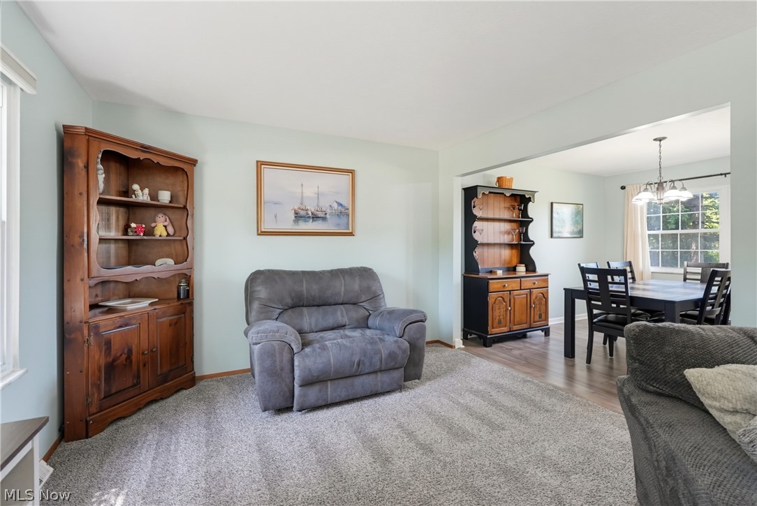 707 Twin Oaks Boulevard Medina OH 44256