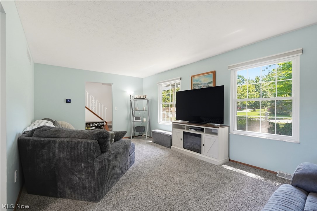 707 Twin Oaks Boulevard Medina OH 44256