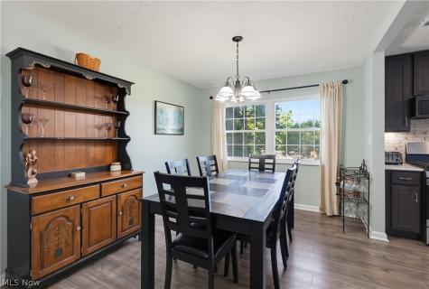 707 Twin Oaks Boulevard Medina OH 44256