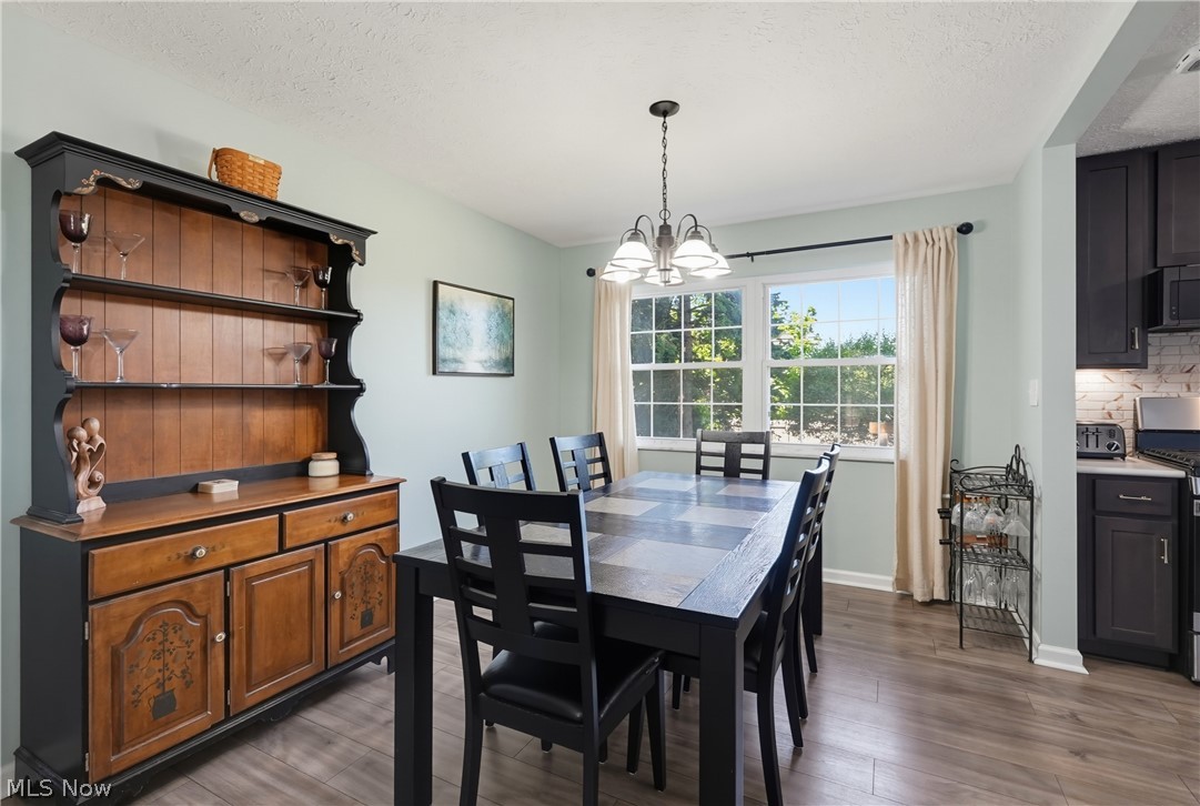 707 Twin Oaks Boulevard Medina OH 44256