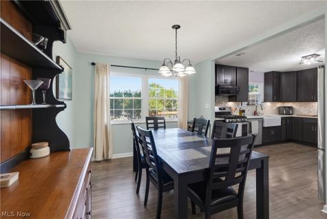 707 Twin Oaks Boulevard Medina OH 44256