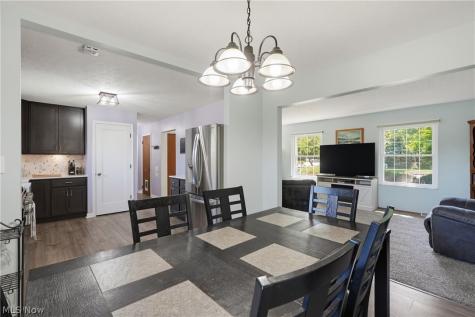 707 Twin Oaks Boulevard Medina OH 44256
