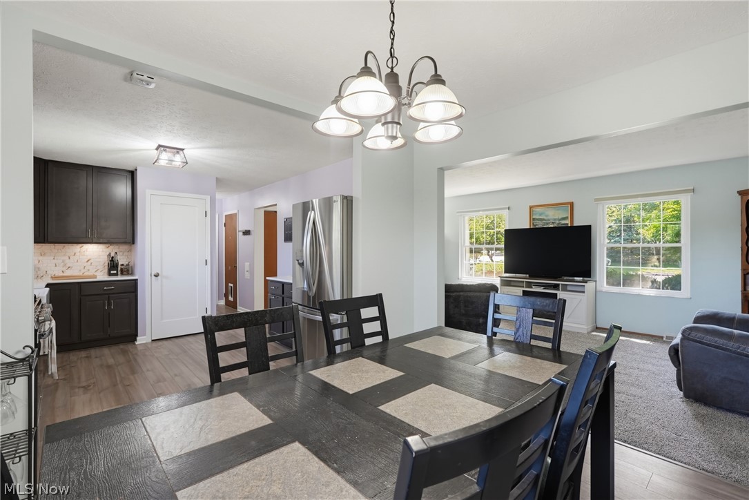 707 Twin Oaks Boulevard Medina OH 44256