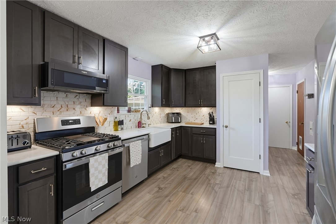 707 Twin Oaks Boulevard Medina OH 44256