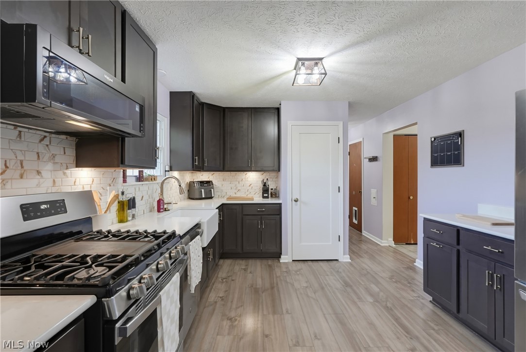 707 Twin Oaks Boulevard Medina OH 44256