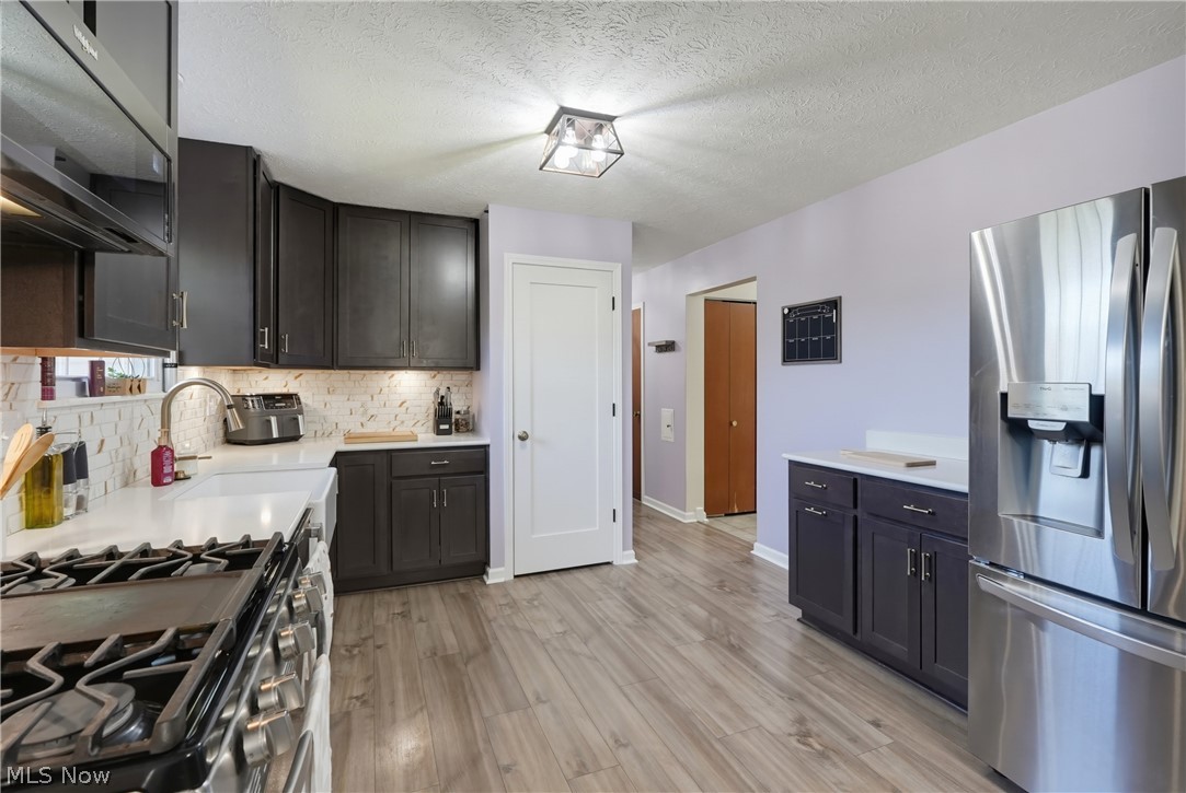 707 Twin Oaks Boulevard Medina OH 44256
