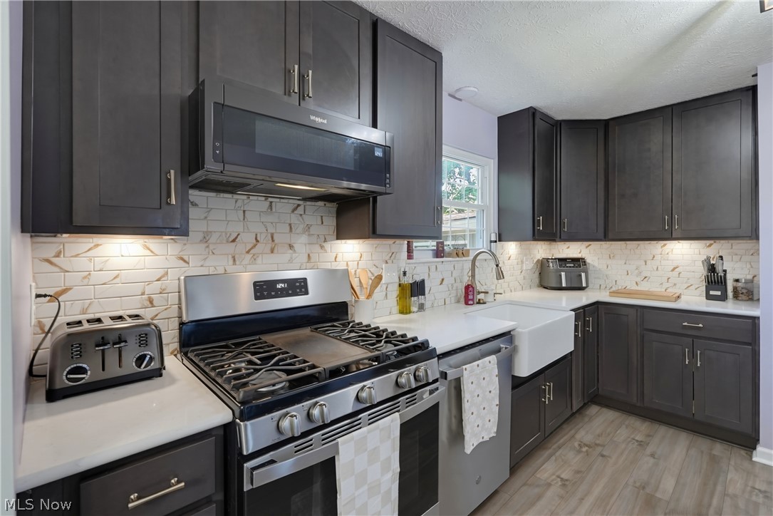 707 Twin Oaks Boulevard Medina OH 44256
