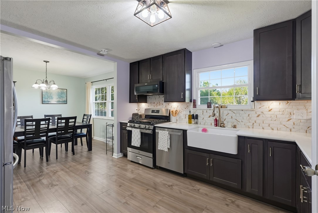 707 Twin Oaks Boulevard Medina OH 44256