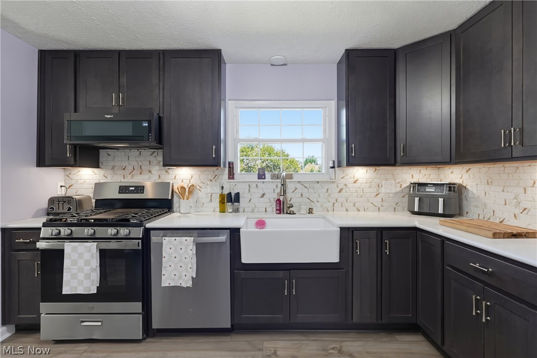 707 Twin Oaks Boulevard Medina OH 44256