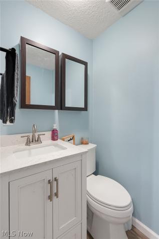 707 Twin Oaks Boulevard Medina OH 44256