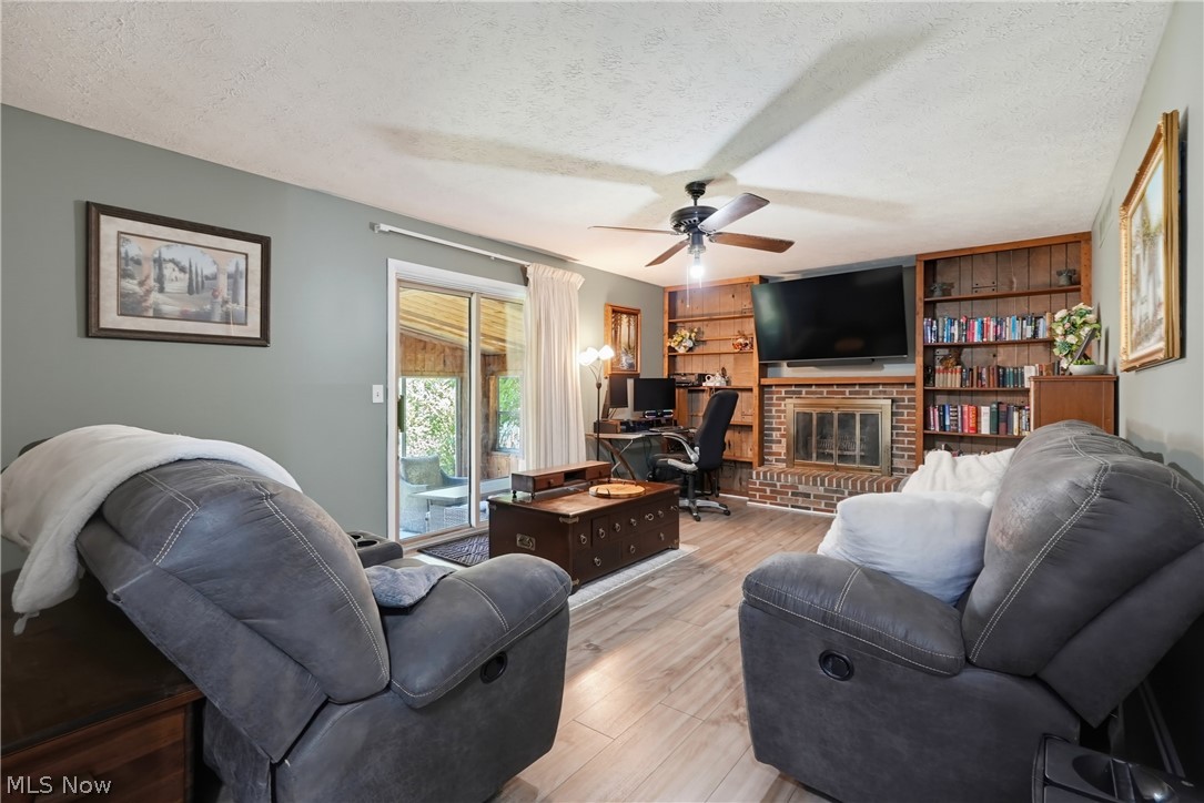 707 Twin Oaks Boulevard Medina OH 44256