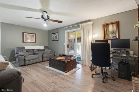 707 Twin Oaks Boulevard Medina OH 44256
