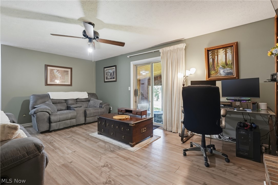 707 Twin Oaks Boulevard Medina OH 44256