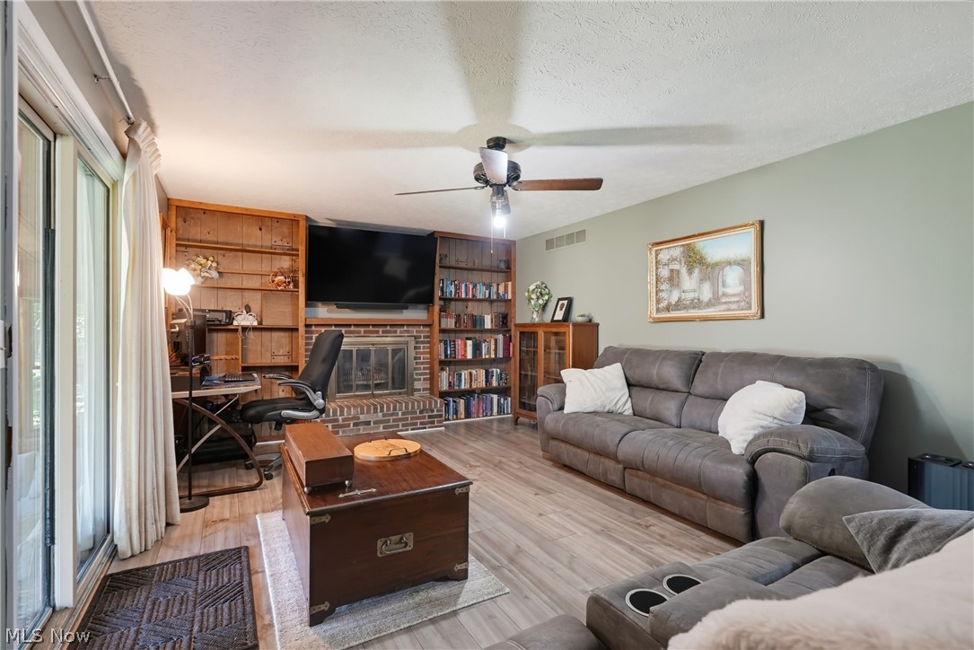 707 Twin Oaks Boulevard Medina OH 44256