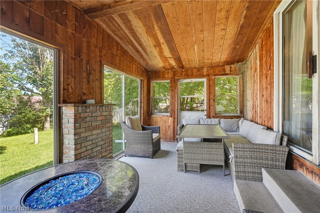 707 Twin Oaks Boulevard Medina OH 44256