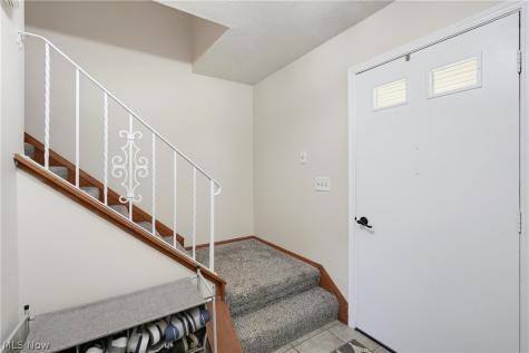707 Twin Oaks Boulevard Medina OH 44256