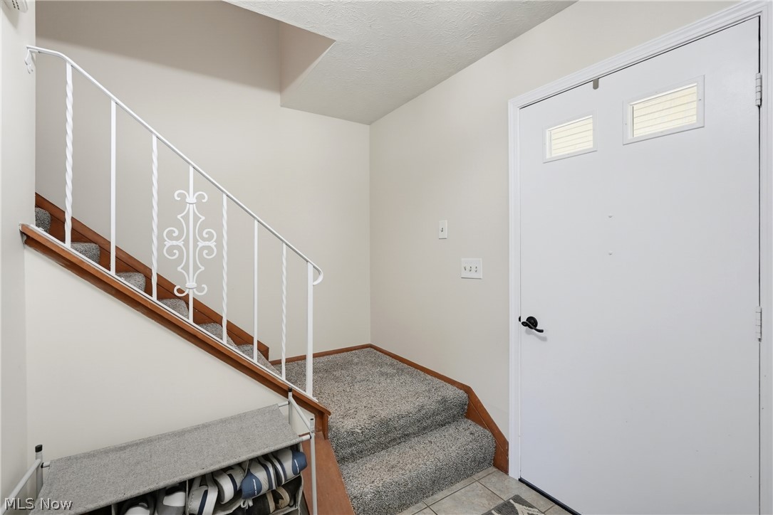 707 Twin Oaks Boulevard Medina OH 44256