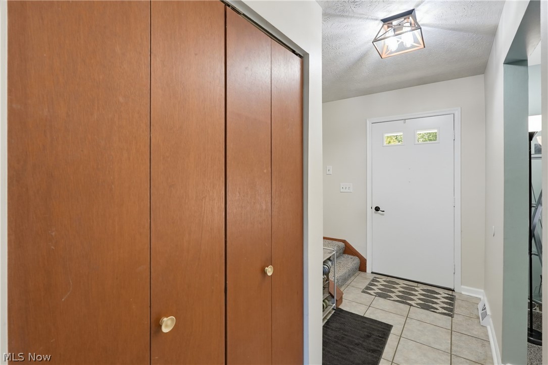 707 Twin Oaks Boulevard Medina OH 44256