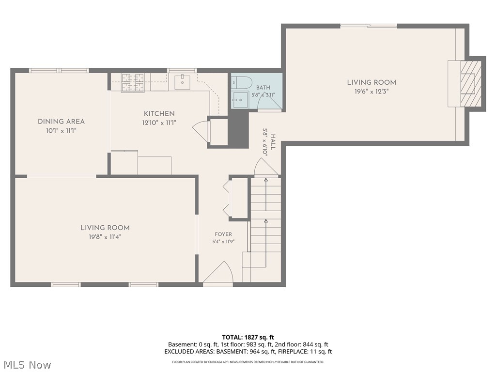 707 Twin Oaks Boulevard Medina OH 44256
