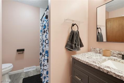 707 Twin Oaks Boulevard Medina OH 44256