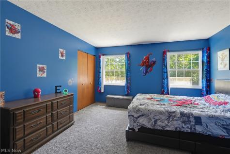 707 Twin Oaks Boulevard Medina OH 44256