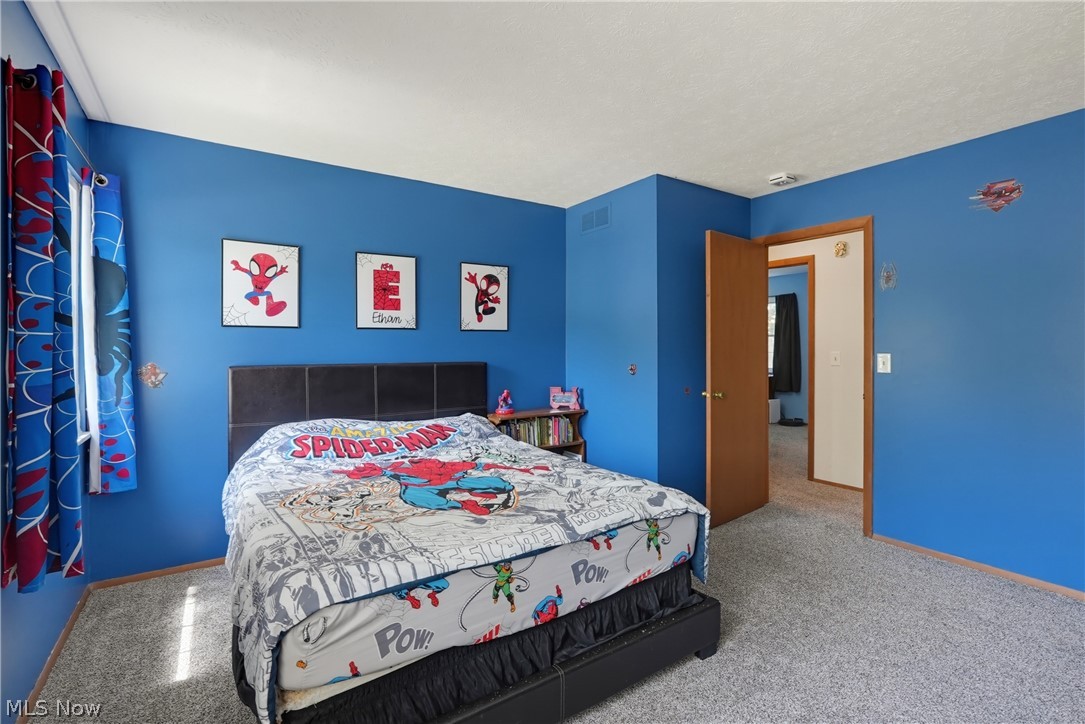 707 Twin Oaks Boulevard Medina OH 44256