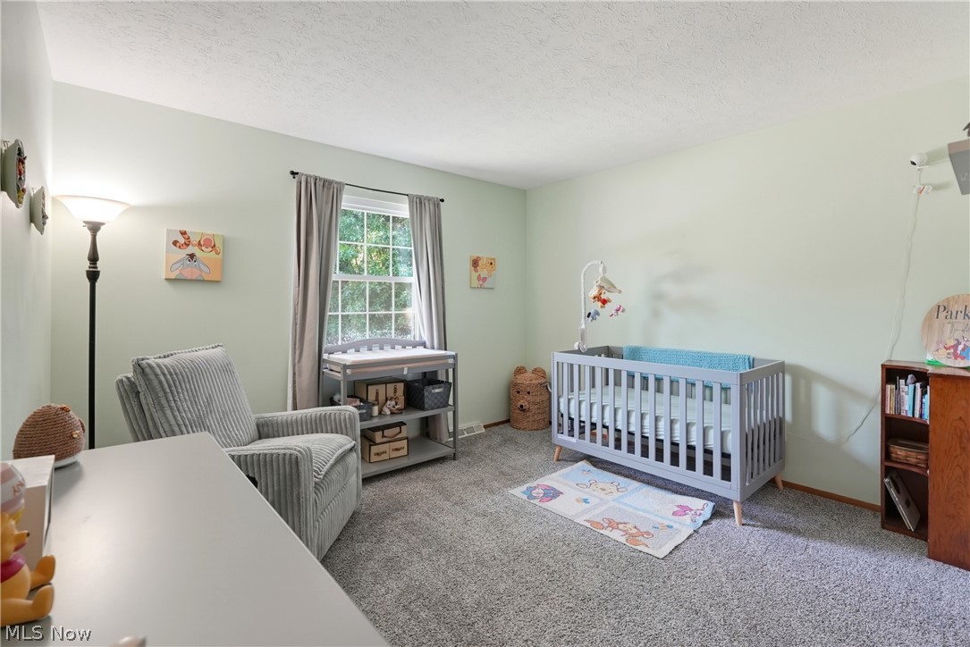 707 Twin Oaks Boulevard Medina OH 44256