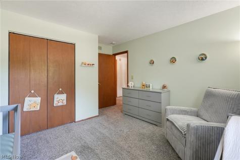 707 Twin Oaks Boulevard Medina OH 44256