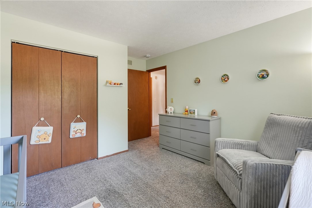 707 Twin Oaks Boulevard Medina OH 44256