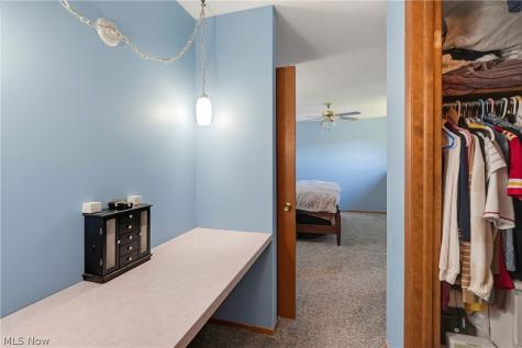 707 Twin Oaks Boulevard Medina OH 44256