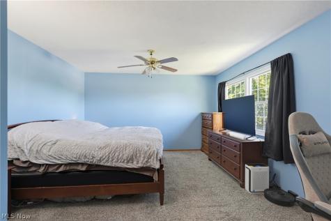 707 Twin Oaks Boulevard Medina OH 44256