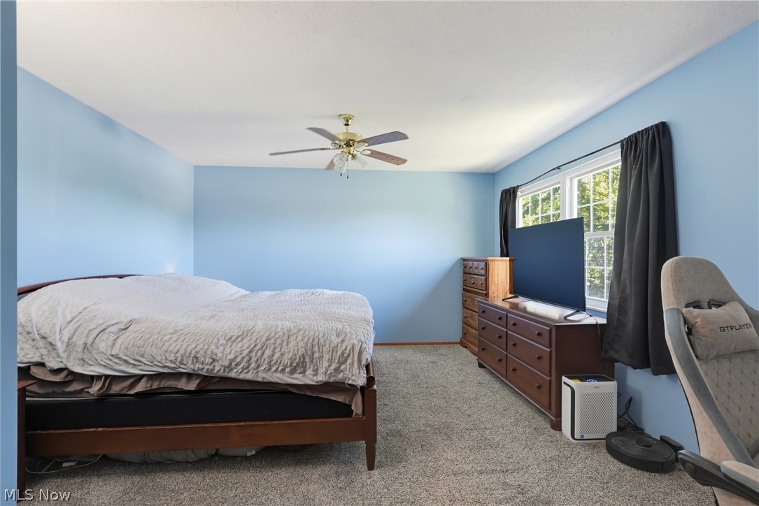 707 Twin Oaks Boulevard Medina OH 44256