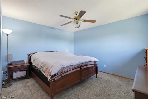 707 Twin Oaks Boulevard Medina OH 44256