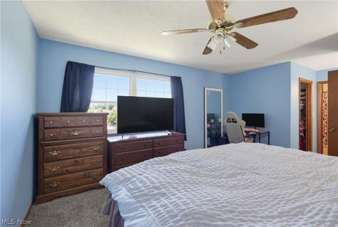 707 Twin Oaks Boulevard Medina OH 44256