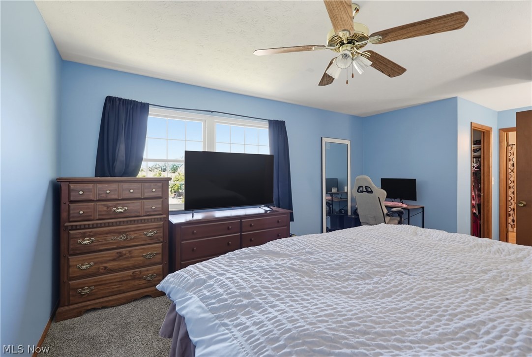 707 Twin Oaks Boulevard Medina OH 44256