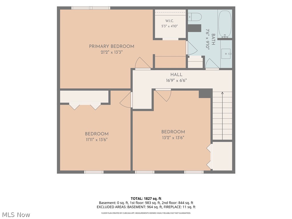 707 Twin Oaks Boulevard Medina OH 44256