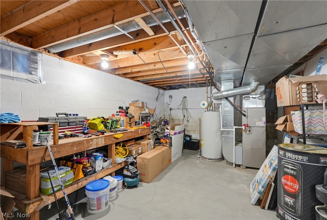 707 Twin Oaks Boulevard Medina OH 44256