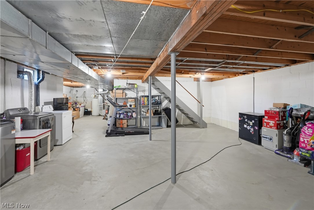707 Twin Oaks Boulevard Medina OH 44256